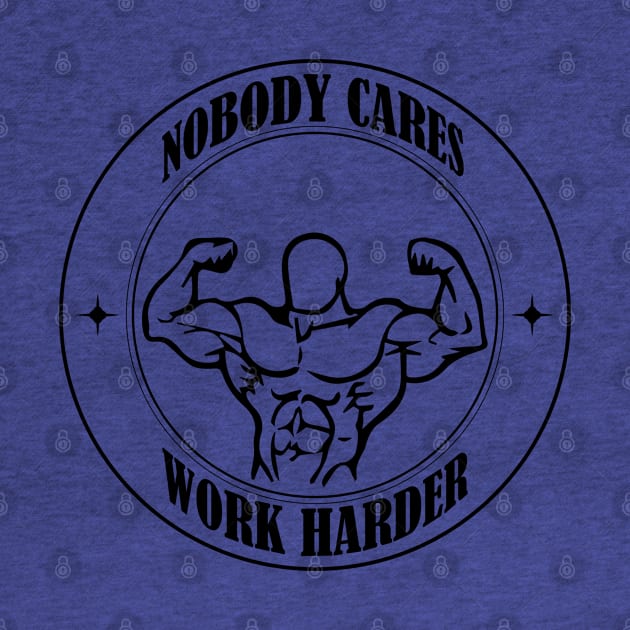 Workout Motivation Sticker by NouBa